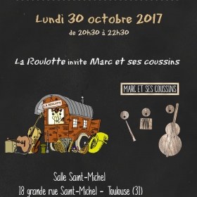 Bal_du_5eme_lundi_La_Roulotte_invite_Marc_et_ses_coussins