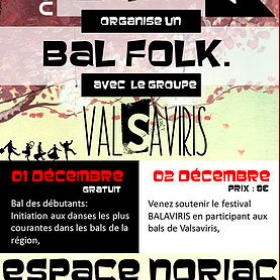 Valsaviris_a_Noriac_pour_2_soirees_de_bal