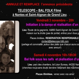 Bal_Folk_Clip_a_Saint_Aignan_et_Nantes