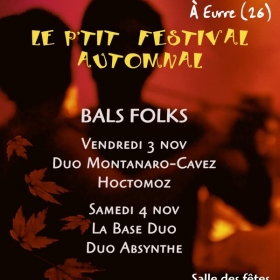 Le_P_tit_Festival_Automnal