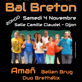 Fest_Noz_Bal_Breton