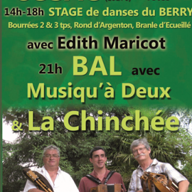 stage_et_bal