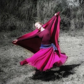 atelier_de_danse