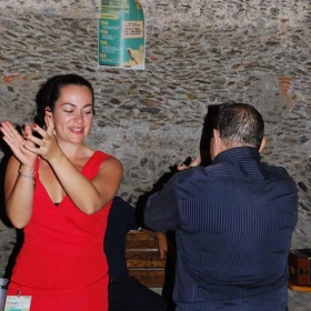 Atelier_Tarentelle_de_Calabre_Sud_Italie