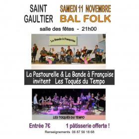 Bal_Folk_La_Bande_a_Francoise_et_Les_Toques_du_Tempo