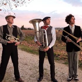 Bal_Folk_avec_Sur_la_bouche
