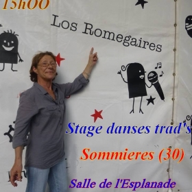 Stage_de_danses_Trad