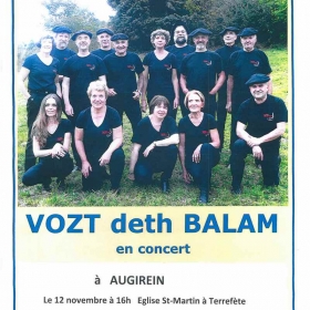 Concert_de_chants_polyphoniques_des_Pyrenees_Gasconnes