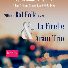 Bal_folk_avec_La_Ficelle_et_Aram_Trio