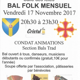 Bal_folk_mensuel