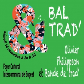 Bal_Trad_avec_Olivier_Philippson_et_Bande_de_Trad