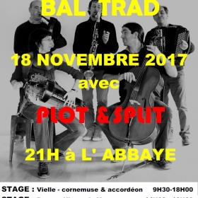 Stage_Bal_Trad