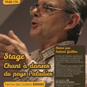 Stage_Chant_a_danser_du_Pays_Paludier