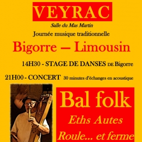 Stage_de_danses_de_Bigorre_et_bal_bigourdan_limousin