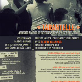 Tarantelle_Ateliers_danse_parents_enfants_et_enfants