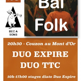 Bal_Folk_et_Stage_diato_Duo_Expire_et_Duo_TTC