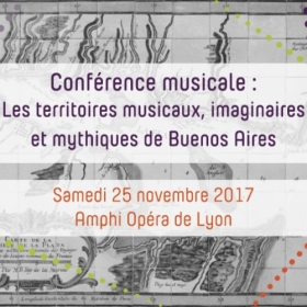 Conference_et_Concert_Les_territoires_musicaux_de_Buenos_Aires