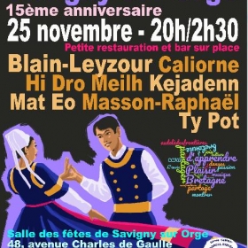 Fest_Noz_Vraz_Koroll_Breizh_de_Savigny_Sur_Orge