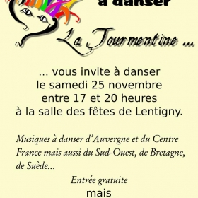 Invitation_a_danser