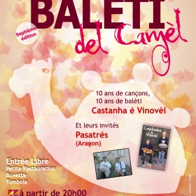 Lo_Grand_Baleti_del_Camel