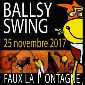 les_p_tits_bals_de_millenotes_invitent_Ballsy_Swing