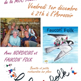 Bal_folk_de_la_MJC_Maison_pour_Tous_de_Voreppe