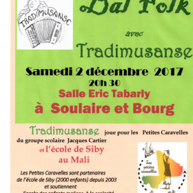 Bal_Folk_avec_Tradimusanse