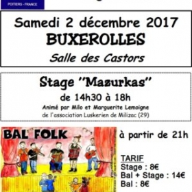 Bal_Folk_avec_Le_Per_Cordanche_et_Stage_Mazurkas