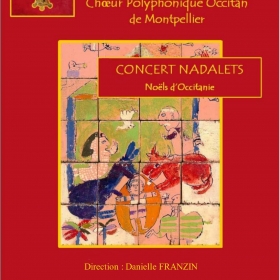 Concert_Nadalets_Noels_d_Occitanie
