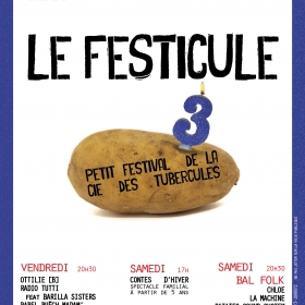Le_Festicule