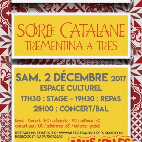 soiree_catalane