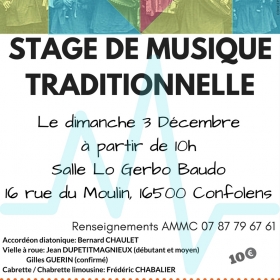 Stage_de_musique_trad