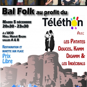 Bal_folk_au_profit_du_telethon