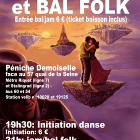 Initiation_bal_folk_et_jam_session_guidee_par_Samuel_Godefroy