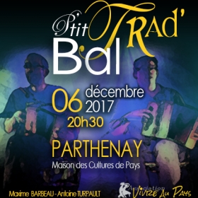 P_tit_Bal_Trad