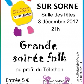 Soiree_folk_pour_le_Telethon
