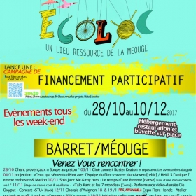 Bal_Folk_Ecoloc_Barret_sur_Meouge