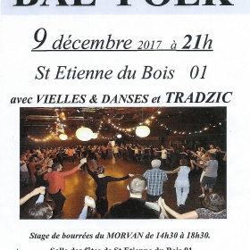 Bal_folk_de_Vielles_et_Danses_et_Stage_de_bourrees_a_figures