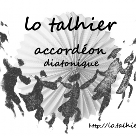 Bal_a_la_Chartreuse_avec_Lo_Talhier