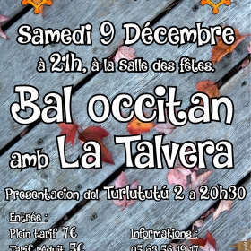 Bal_occitan_a_Itzac_81