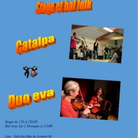 Stage_et_bal_trad_Catalpa_et_Duo_Eva