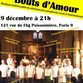 Concert_Bouts_d_Amour