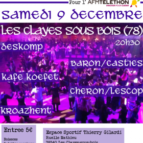Fest_noz_Telethon_a_Clayes_sous_Bois