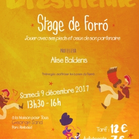 Stage_forro_Jeux_de_pieds