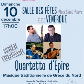 Concert_exceptionnel_du_Quartetto_d_Epire