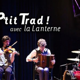 Ptit_trad_avec_la_Lanterne