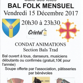 Bal_Folk_mensuel_Dec_2017