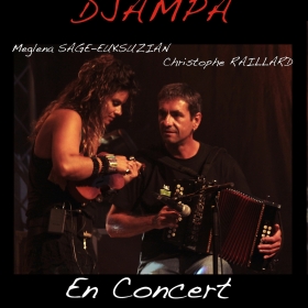 Concert_Djampa
