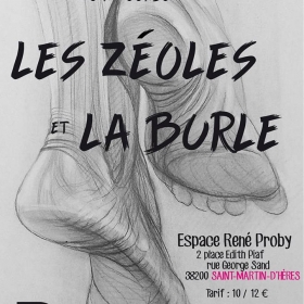 Bal_avec_La_Burle_et_Les_Zeoles