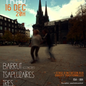 Concert_Bal_avec_Barrut_Tsapluzaires_et_Tres_Stage